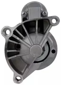 powermax-8213156